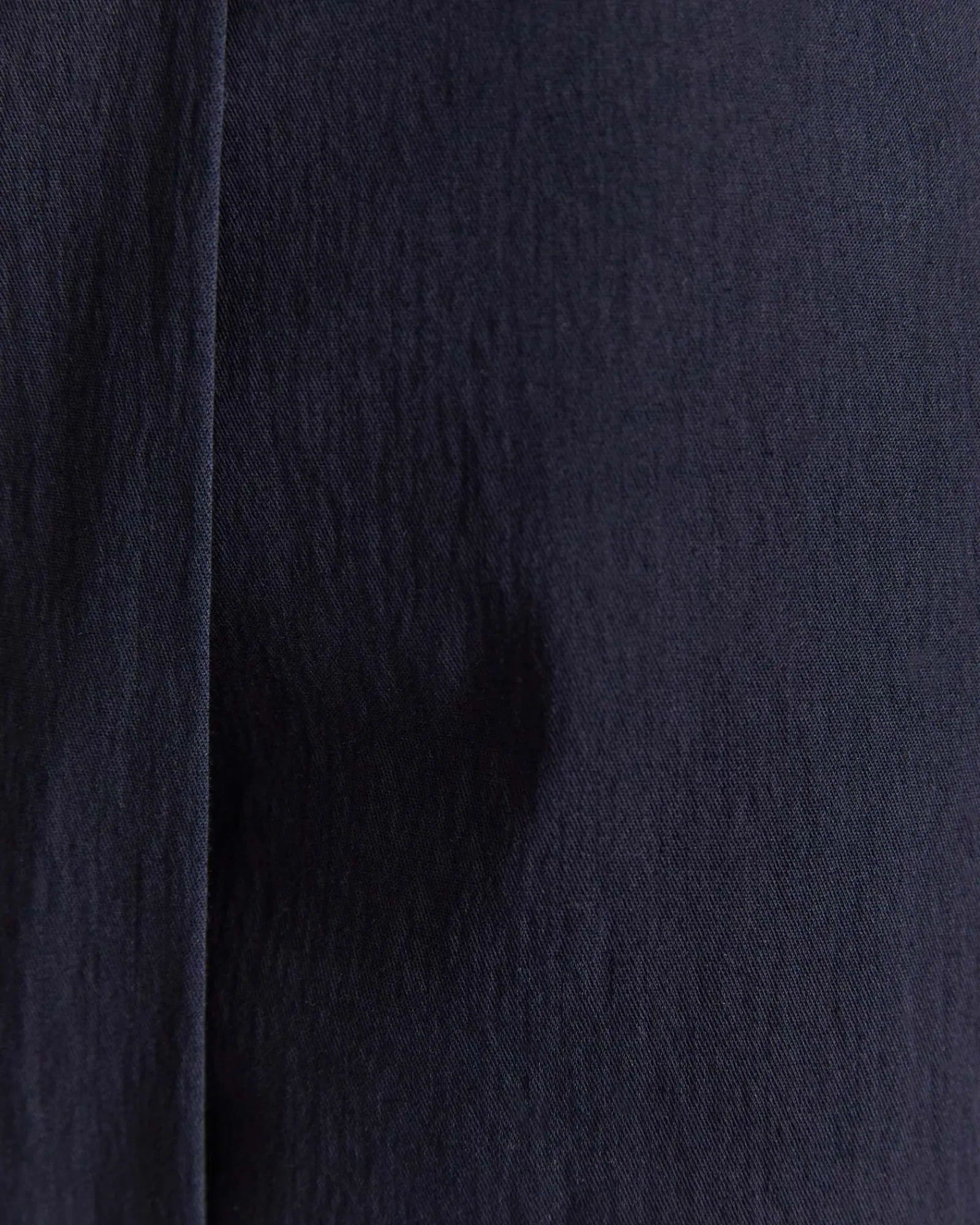 Online Sportscraft Evie Golf Skort in Classic Navy ClassicNavy
