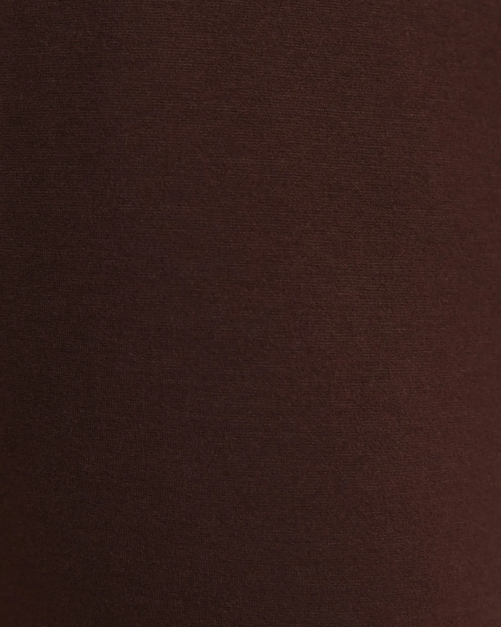 Online Sportscraft Evie Ponte Pant in Chocolate