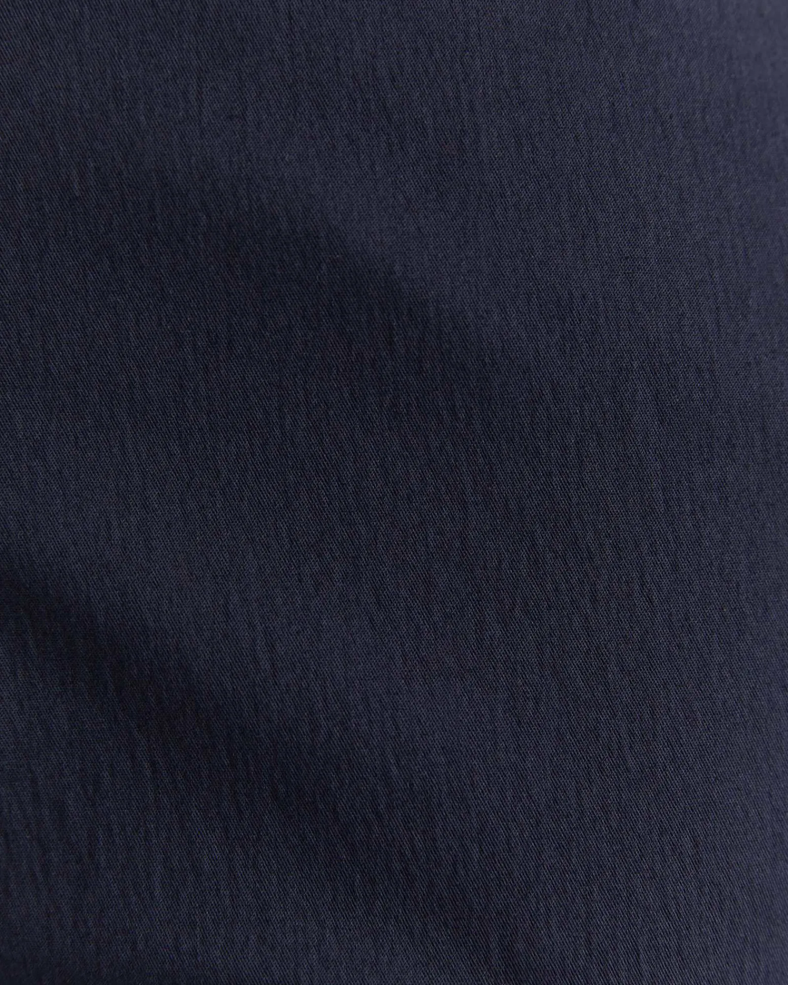 New Sportscraft Evie Straight Capri Pant in Classic Navy ClassicNavy