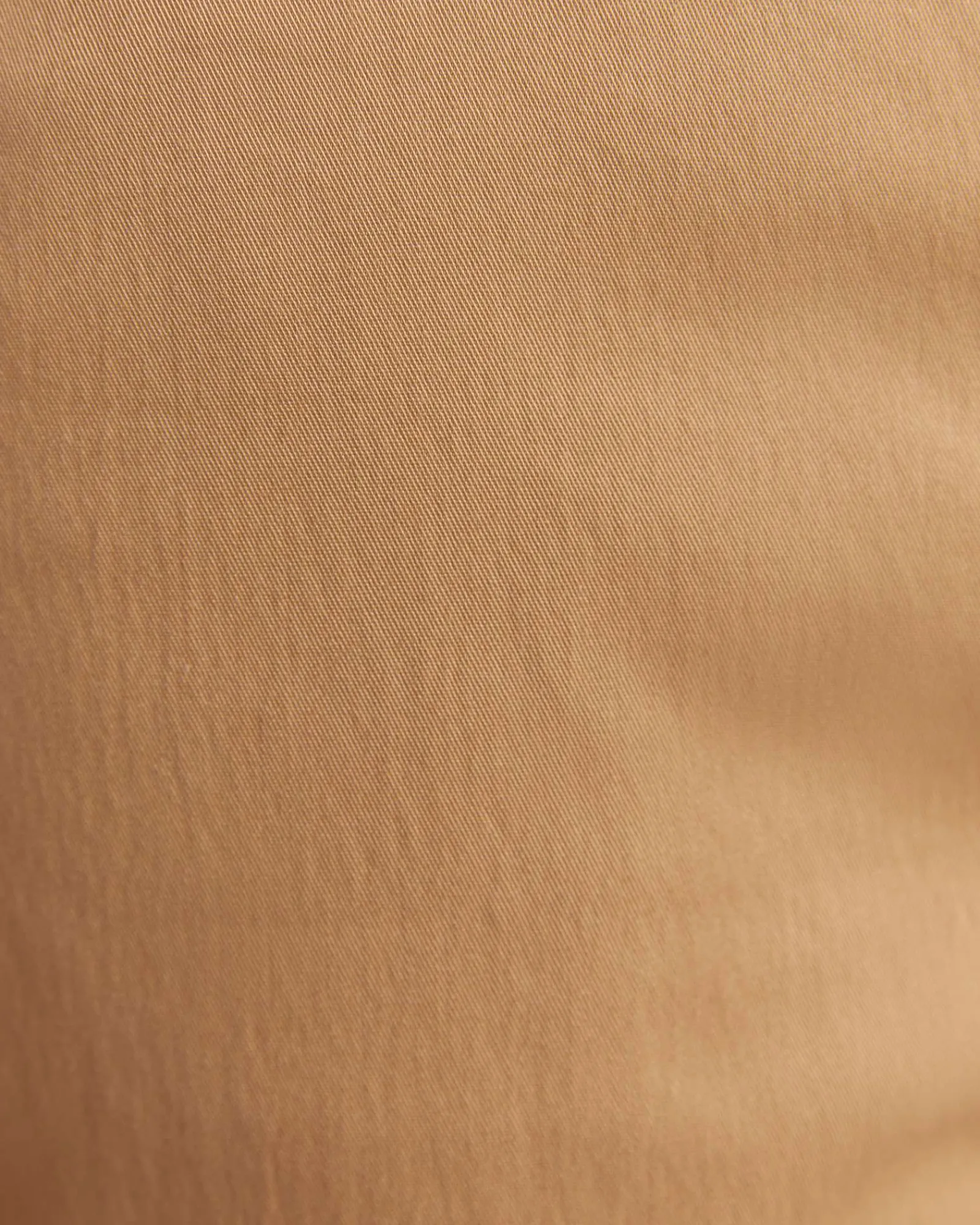 Best Sportscraft Evie Straight Capri Pant in Tan