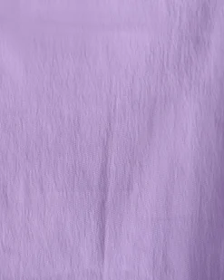 Outlet Sportscraft Evie Straight Capri Pant in Viola