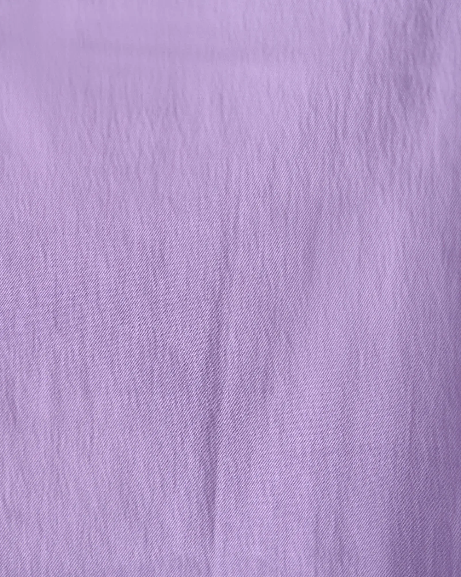 Outlet Sportscraft Evie Straight Capri Pant in Viola