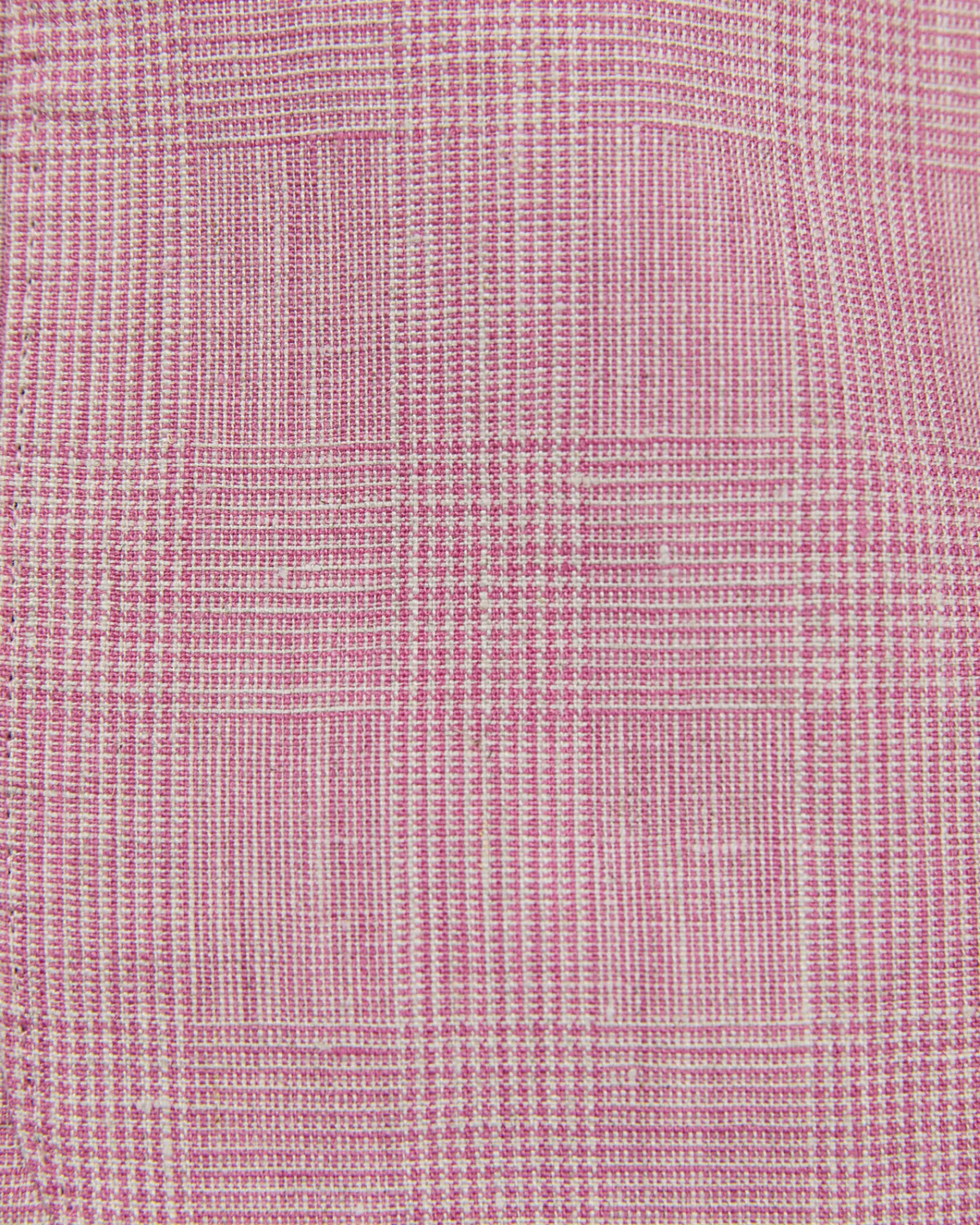 New Sportscraft Farrer Linen Sports Jacket in Dusty Pink DustyPink