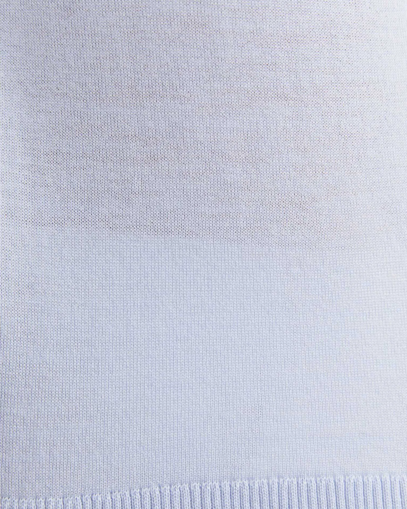 Fashion Sportscraft Francis Merino Cardigan in Ice Blue IceBlue