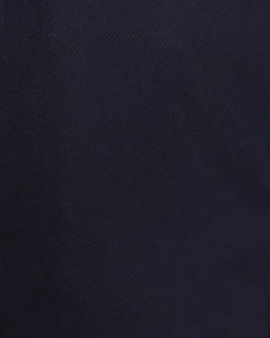 Discount Sportscraft Frankie Straight Leg Pant in Navy
