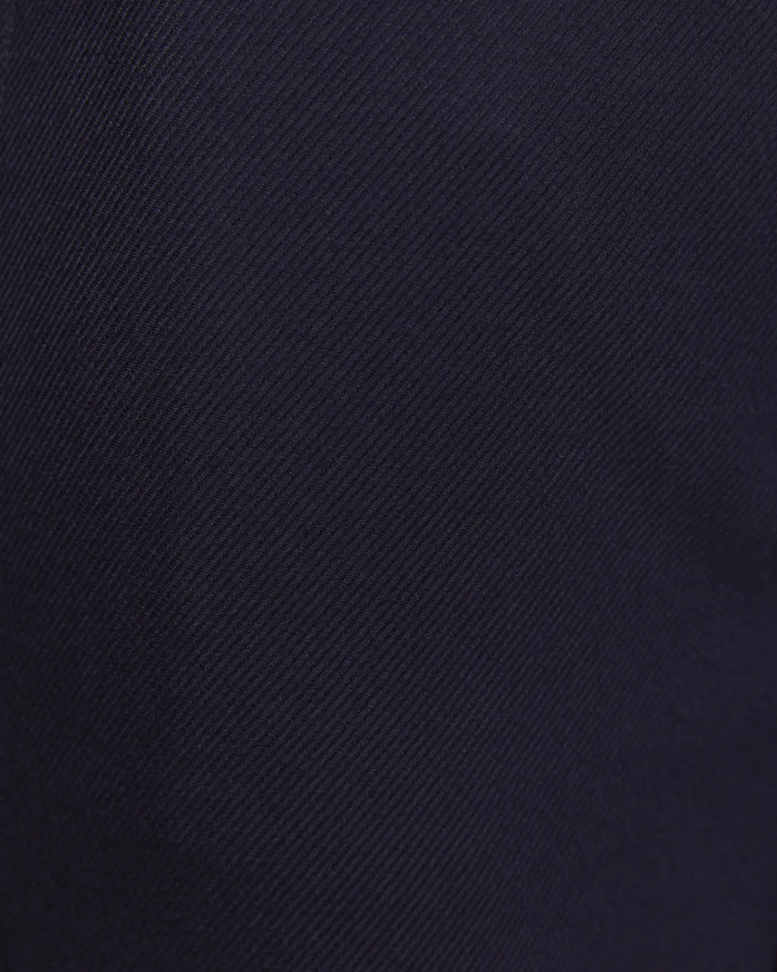 Discount Sportscraft Frankie Straight Leg Pant in Navy