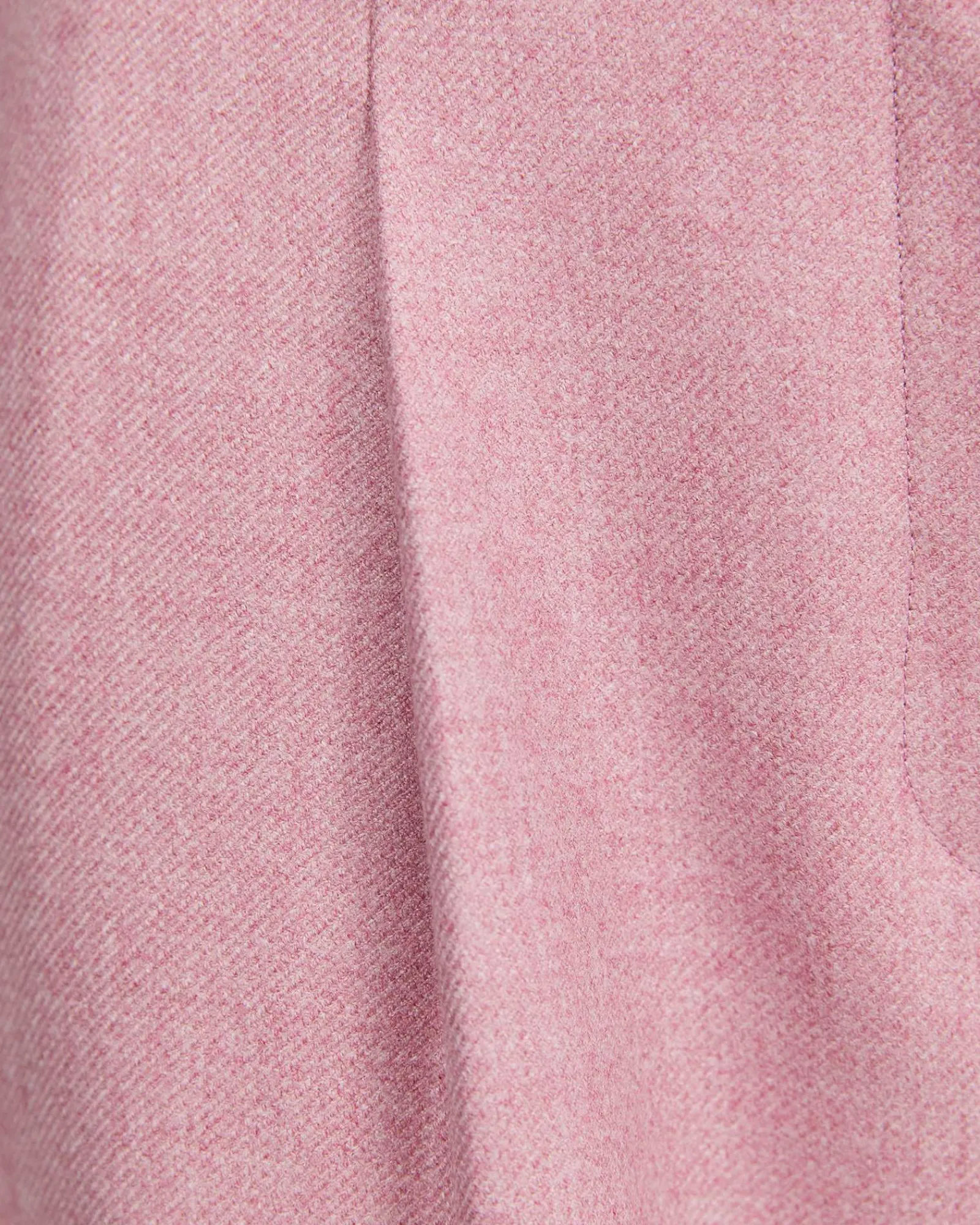 Hot Sportscraft Frankie Wide Leg Pleat Pant in Dusty Pink DustyPink