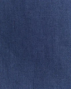 New Sportscraft Freya Linen Blazer in Navy