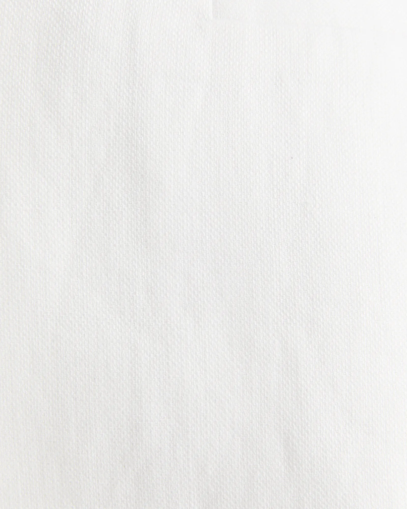 Hot Sportscraft Freya Linen Blazer in White