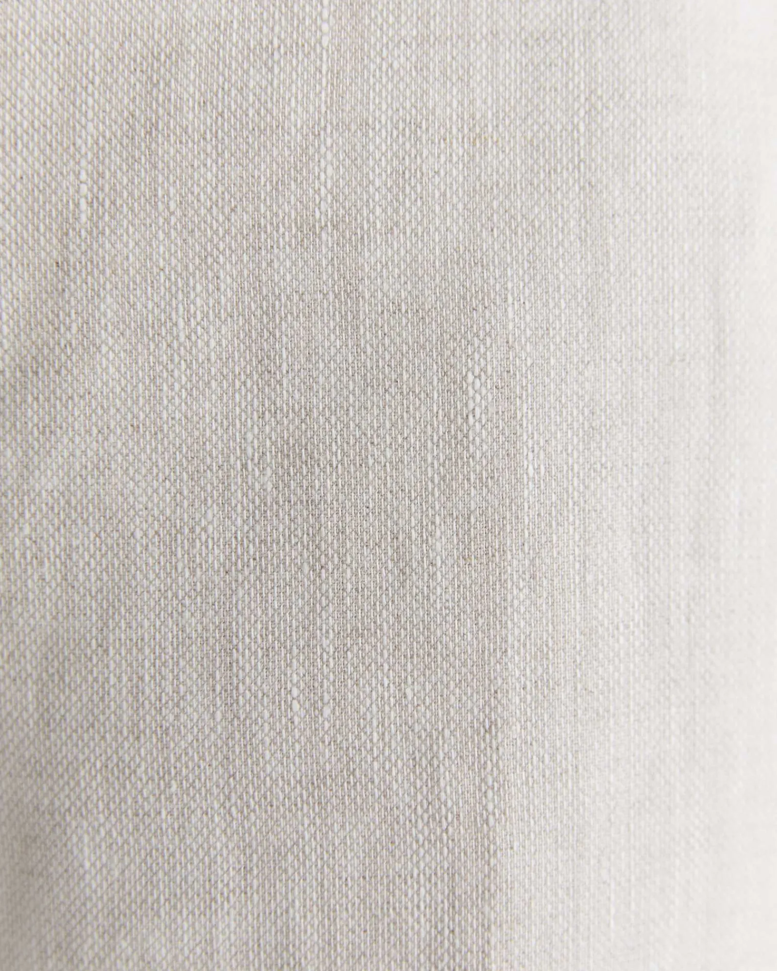 Discount Sportscraft Freya Straight Linen Pant in String