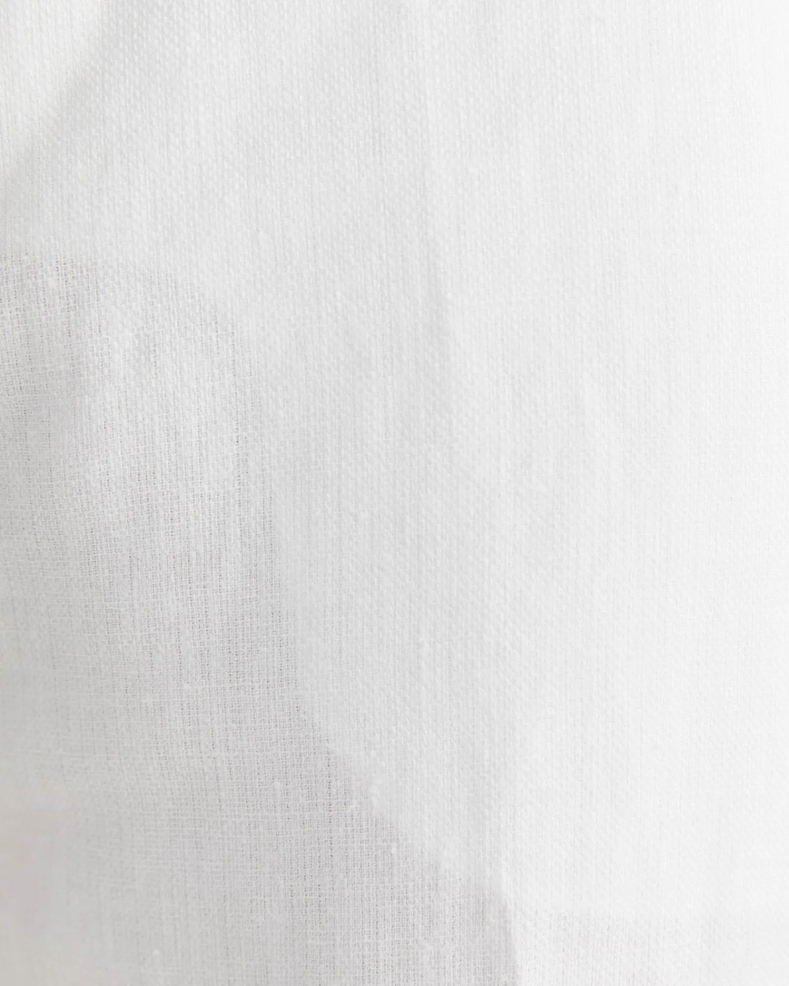 Fashion Sportscraft Freya Straight Linen Pant in White