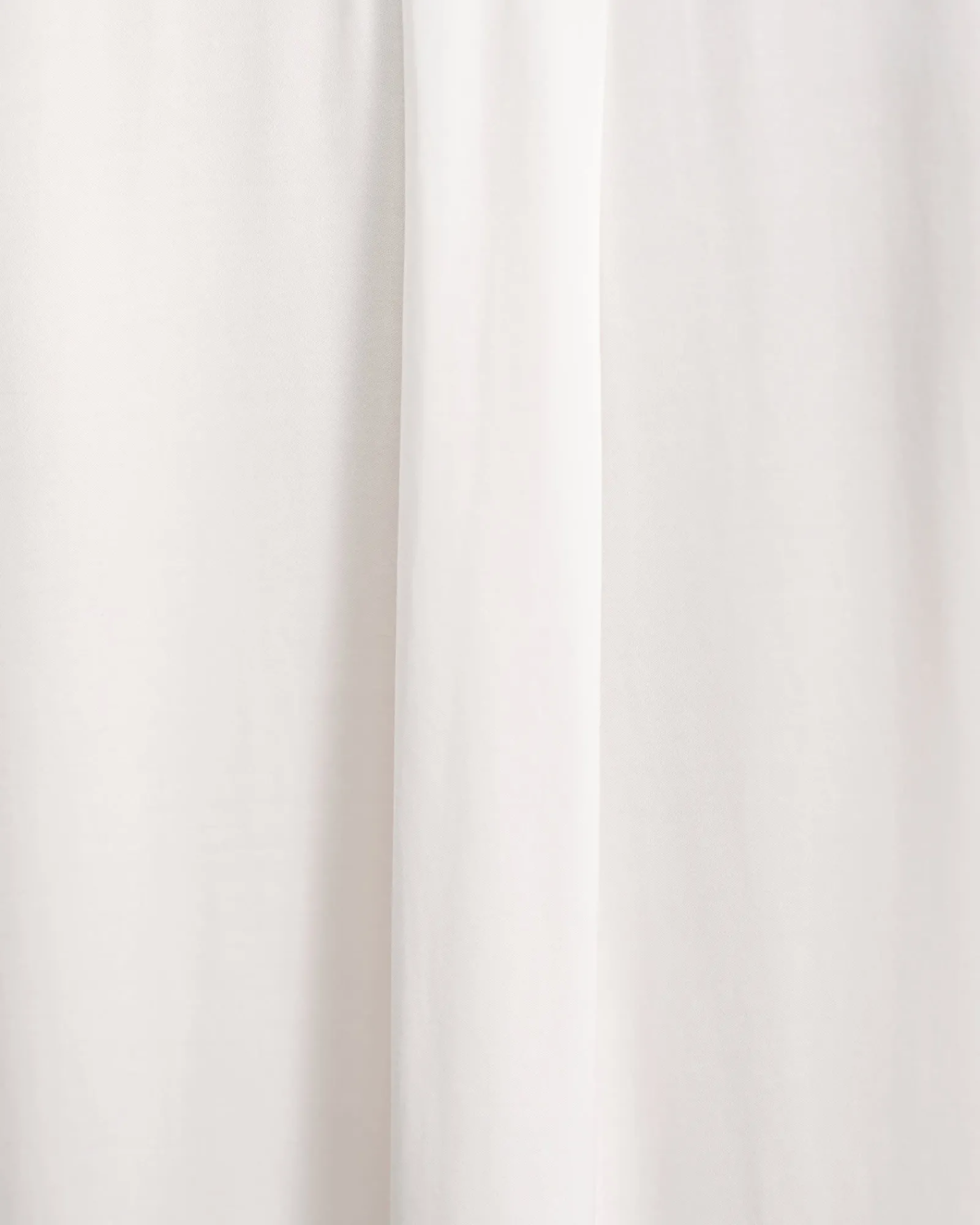 Clearance Sportscraft Garbo Tuxedo Shirt in White