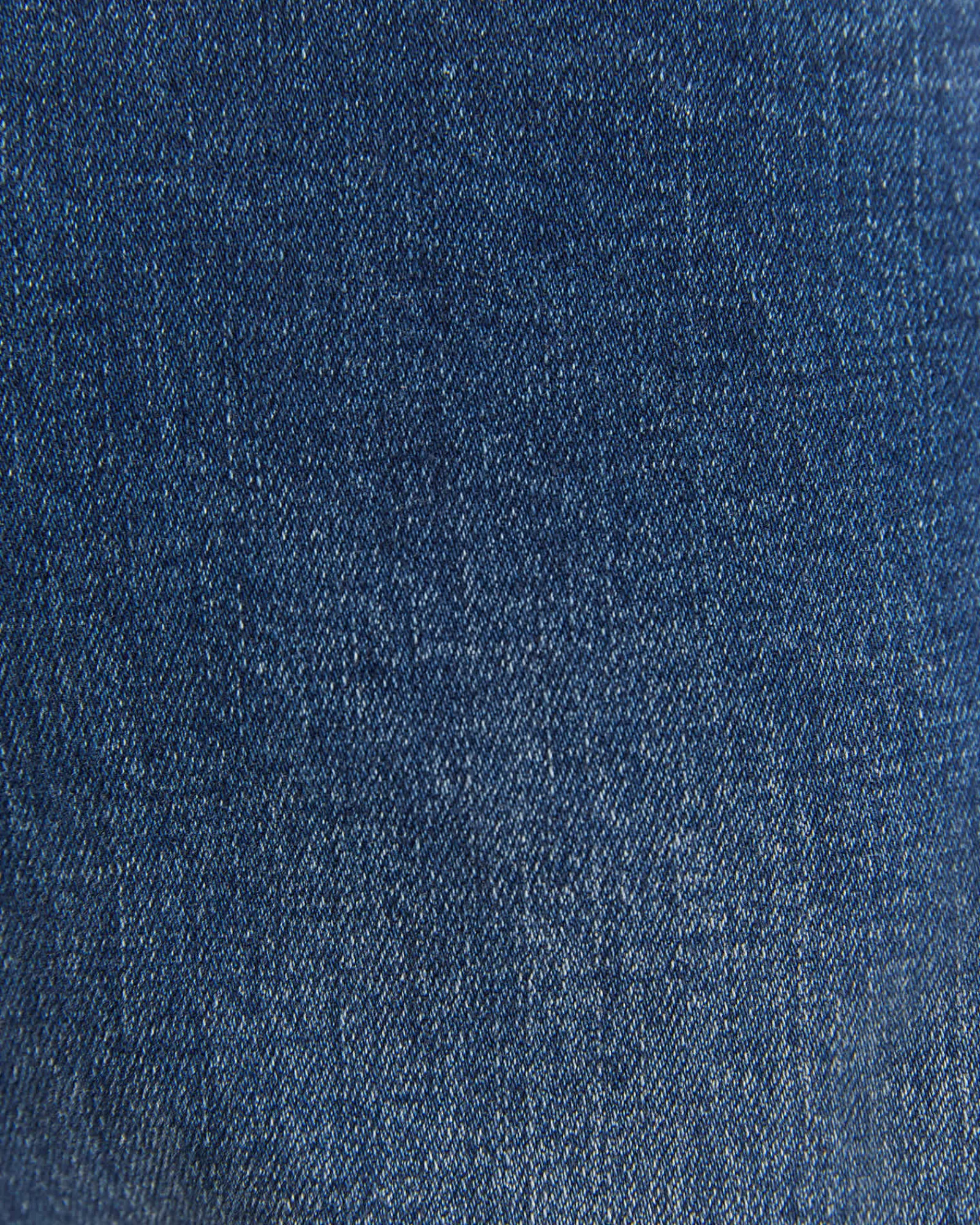 New Sportscraft Grayson Straight Jean in Vintage Wash VintageWash