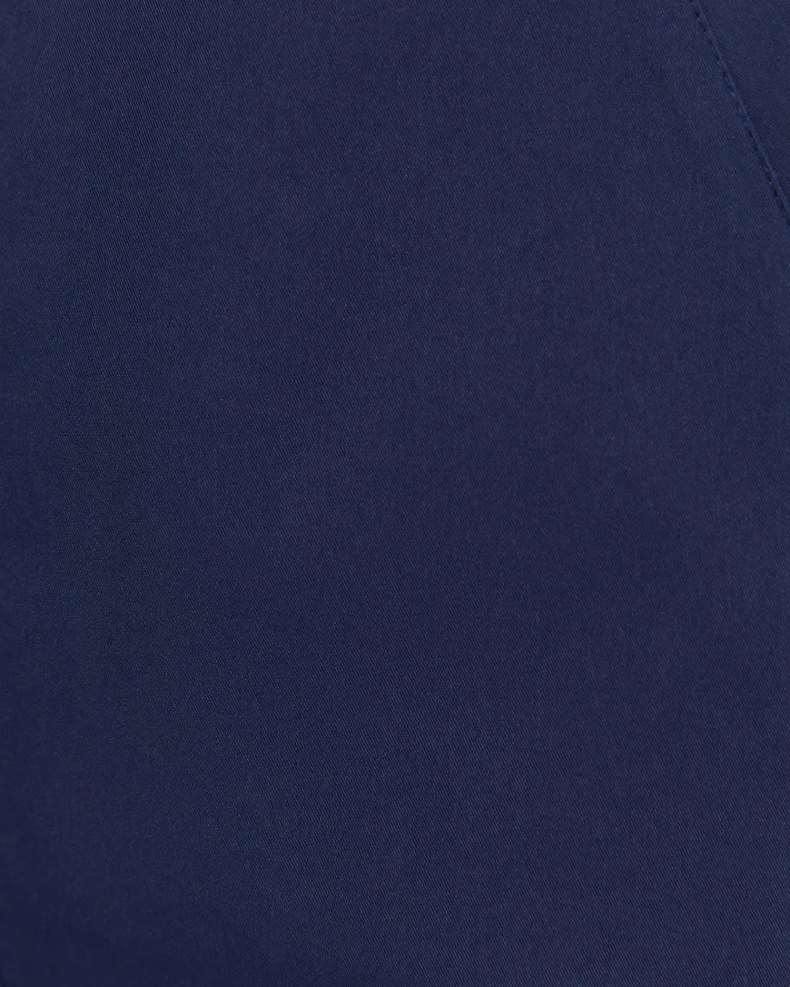 Discount Sportscraft Harrington Jacket in Navy