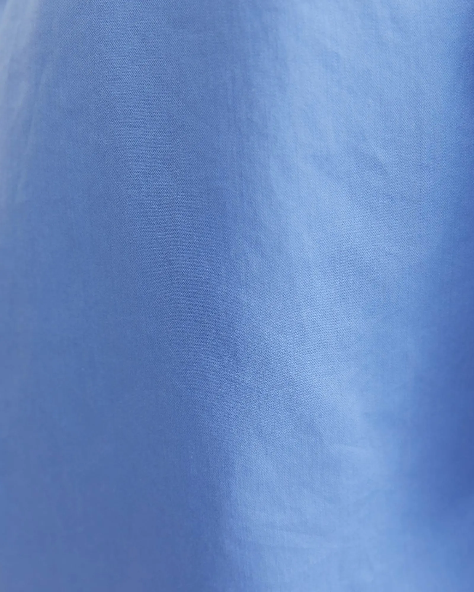 Best Sportscraft Hesper Pintuck Shirt in Belle Blue BelleBlue