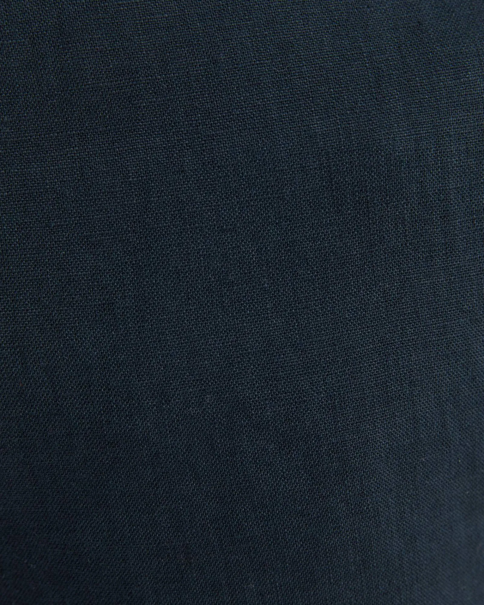 Online Sportscraft Holland Linen Short in Washed Black WashedBlack