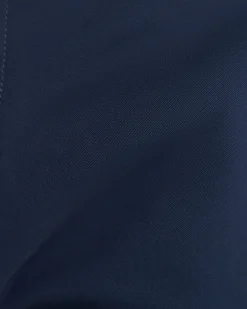 Hot Sportscraft Jones Chino in French Navy FrenchNavy