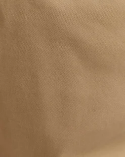 Online Sportscraft Jones Chino in Latte