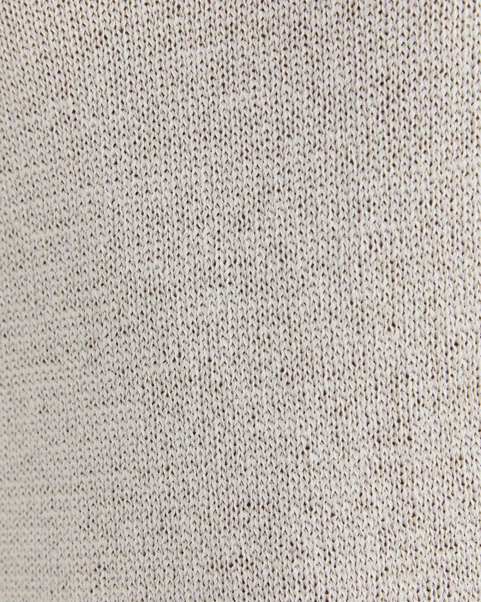 Outlet Sportscraft Josie Tape Yarn Singlet in String