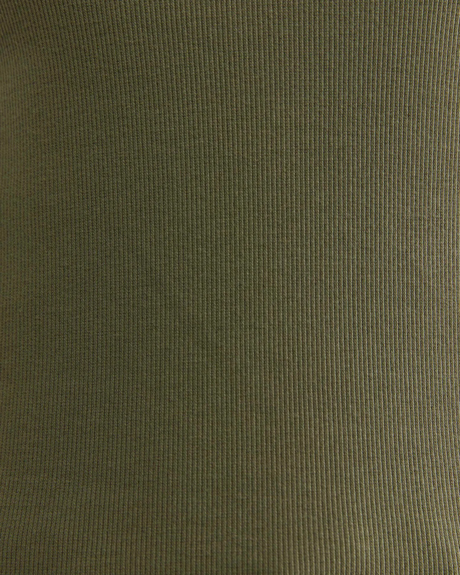 Best Sportscraft Julia Rib Tank in Khaki
