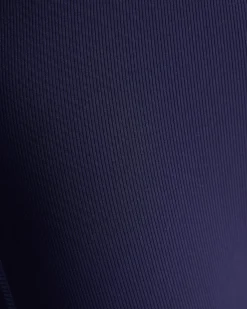 Discount Sportscraft Kristy Legging in Navy