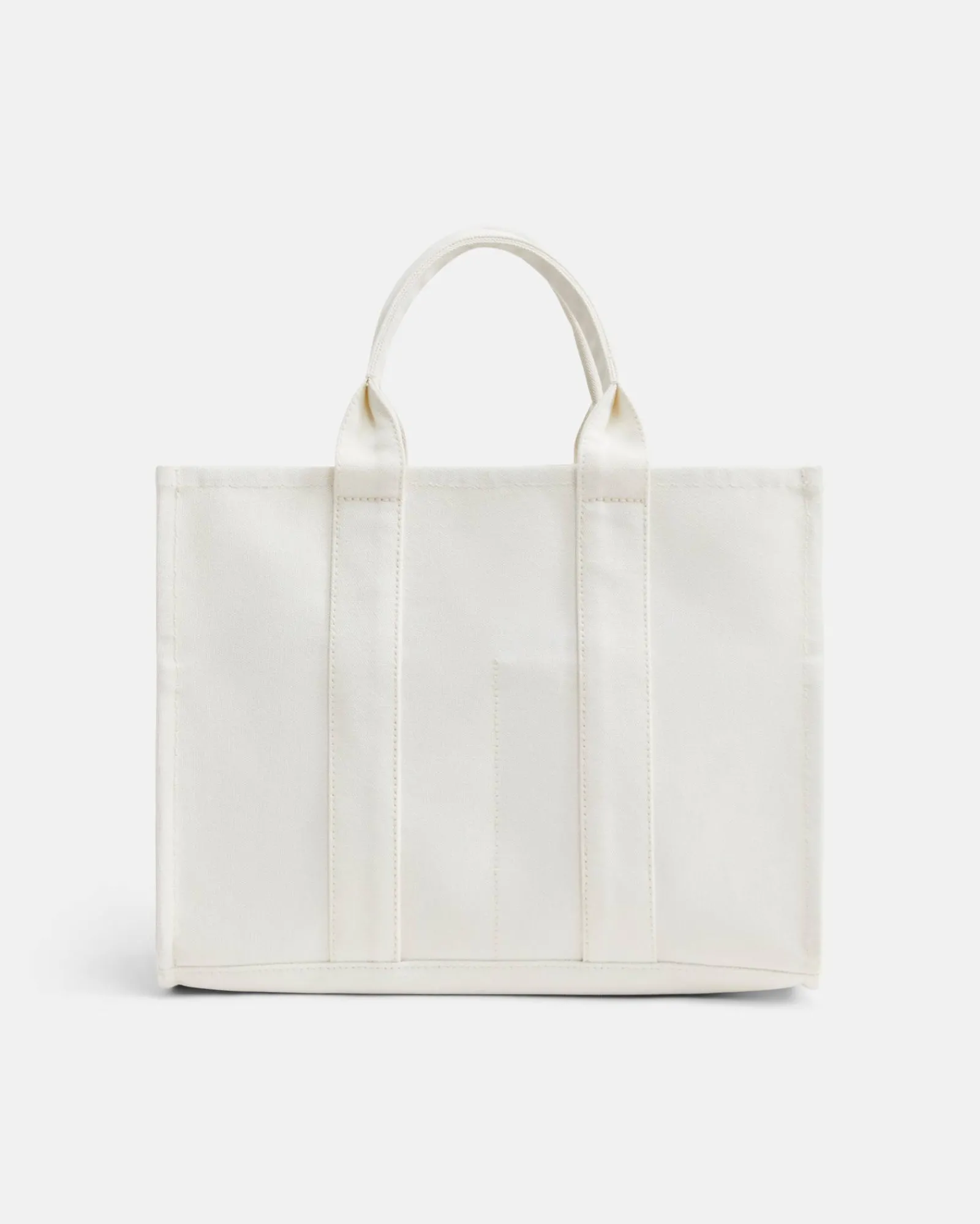 Online Sportscraft Lady Tote in White