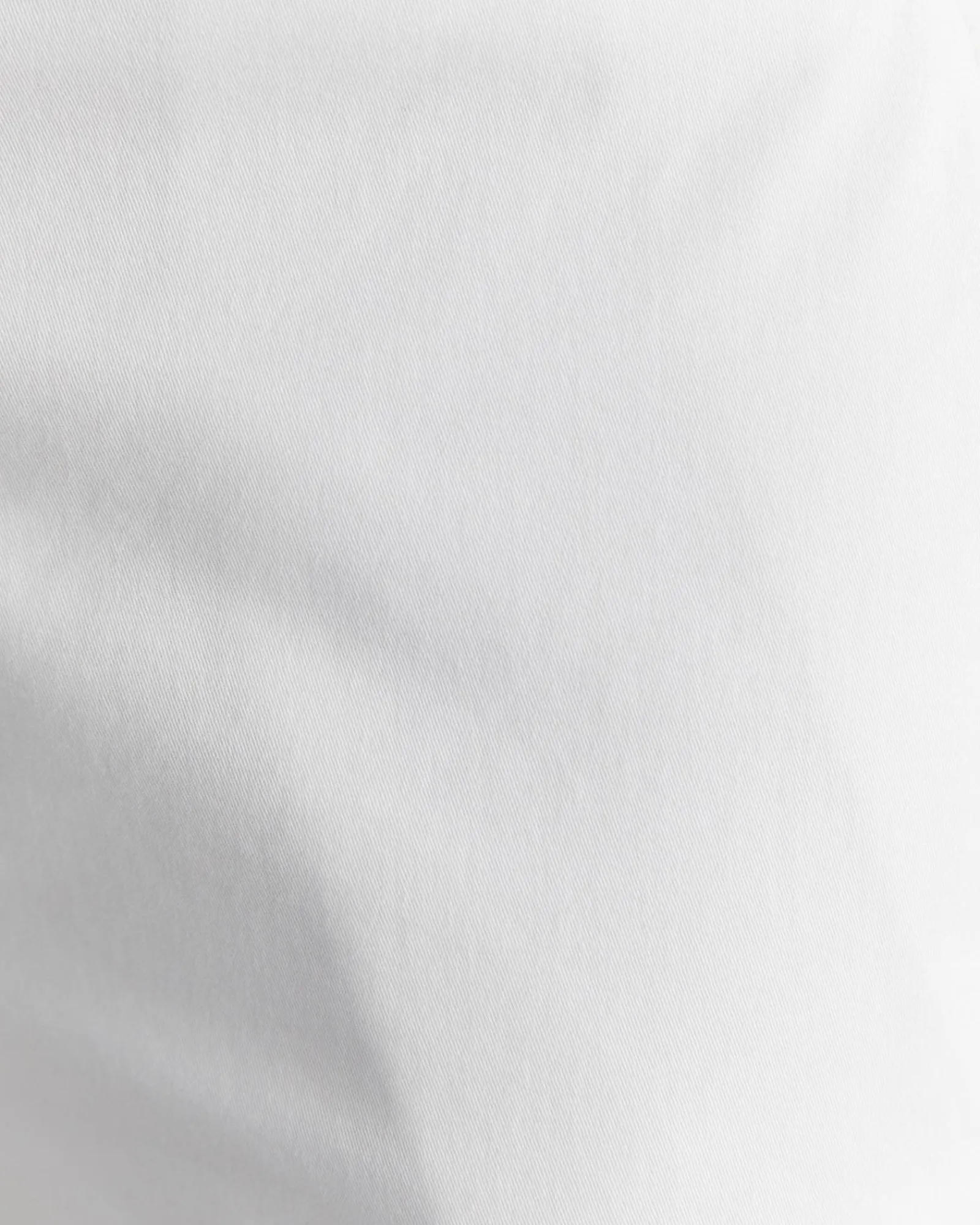 Online Sportscraft Laura Chino Short in Ivory