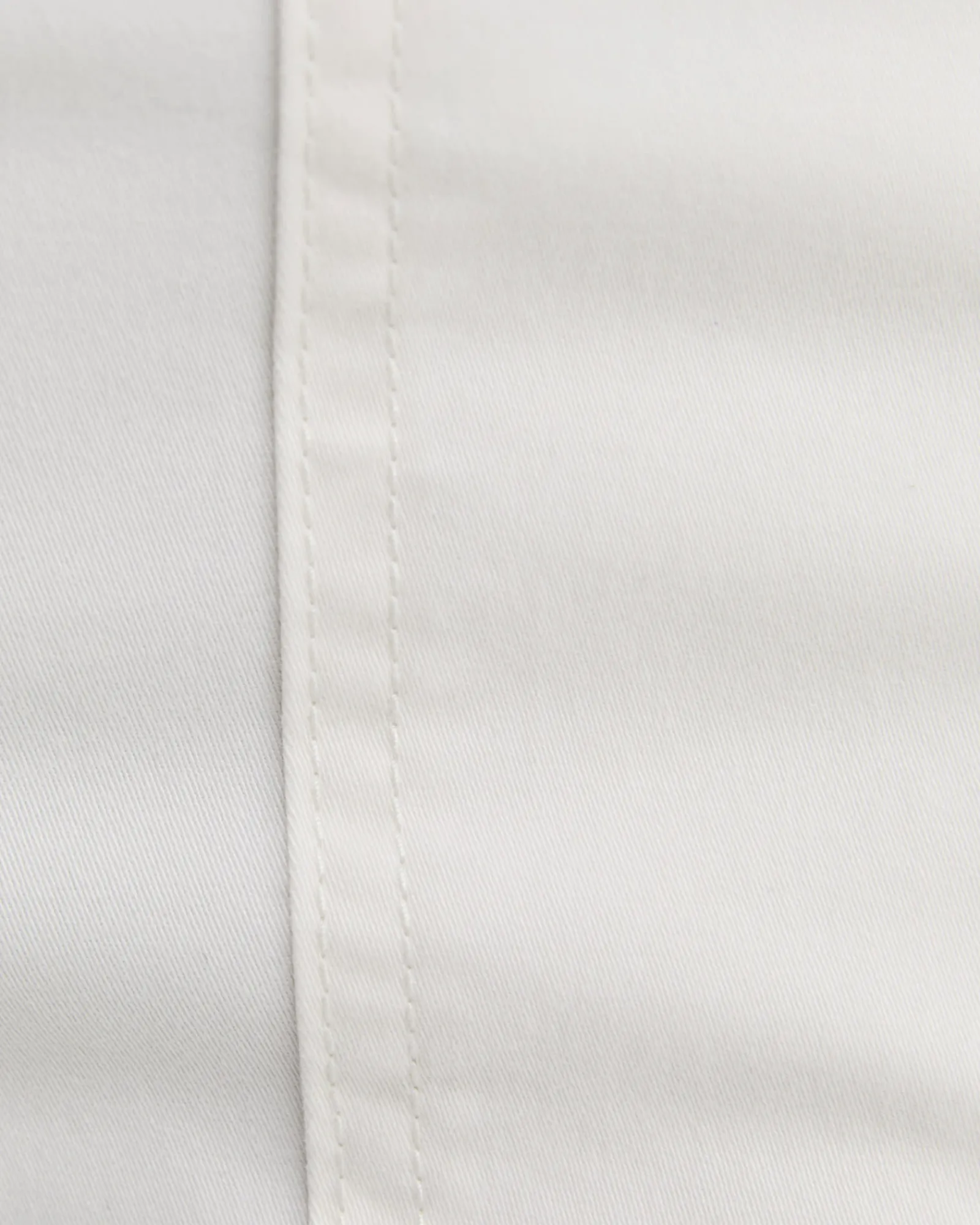 Outlet Sportscraft Laura Pocket Pant in Milk