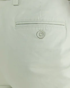 Fashion Sportscraft Laura Relaxed Chino in Sage
