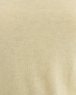Best Sportscraft Laurina Knit Tee in Yellow