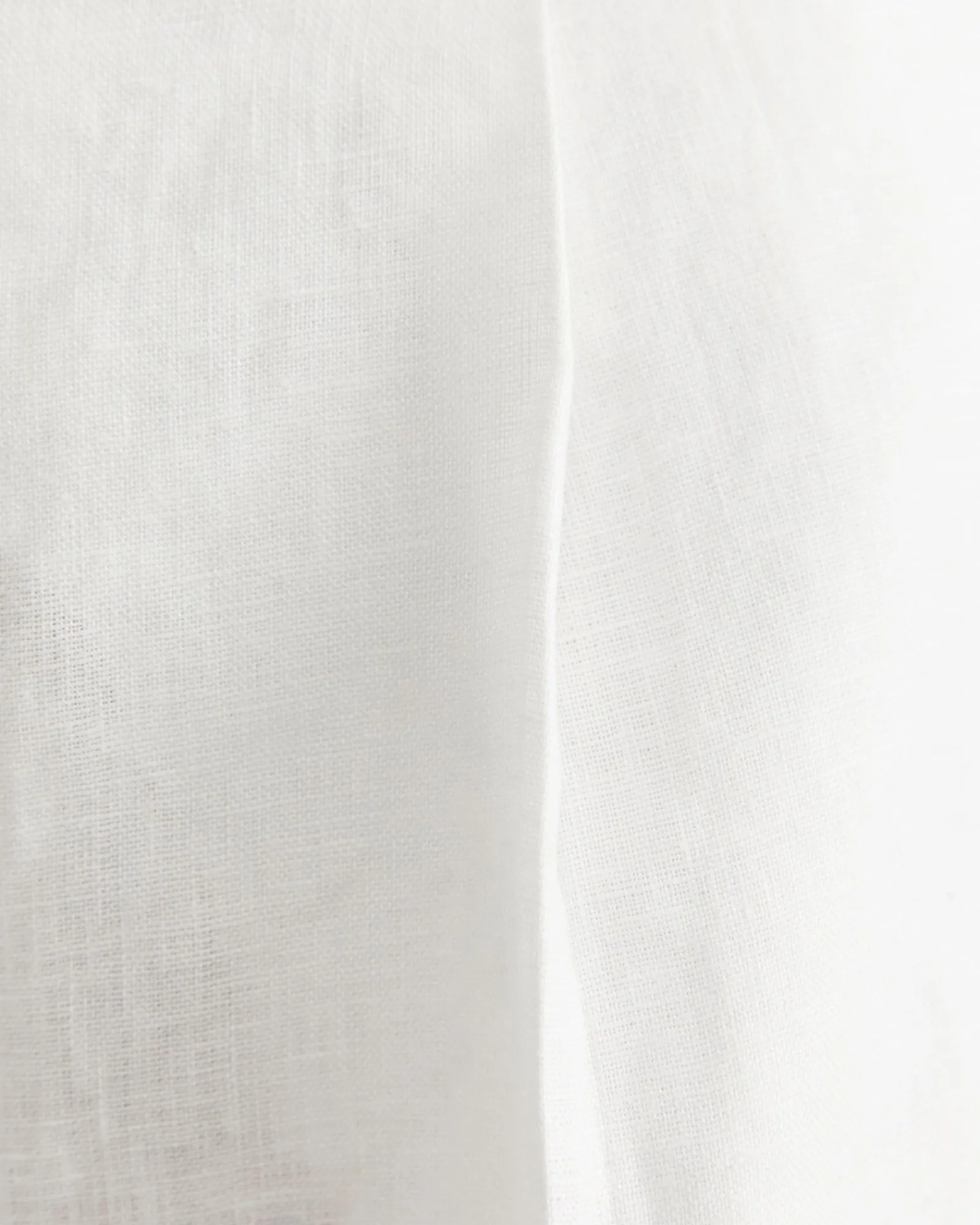 Discount Sportscraft Lilou Linen Short in White