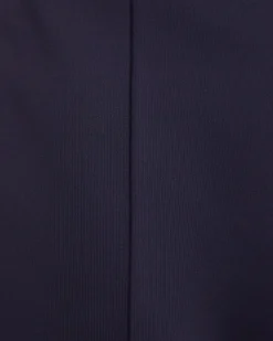 Online Sportscraft Lina Track Pant in Navy Multi NavyMulti