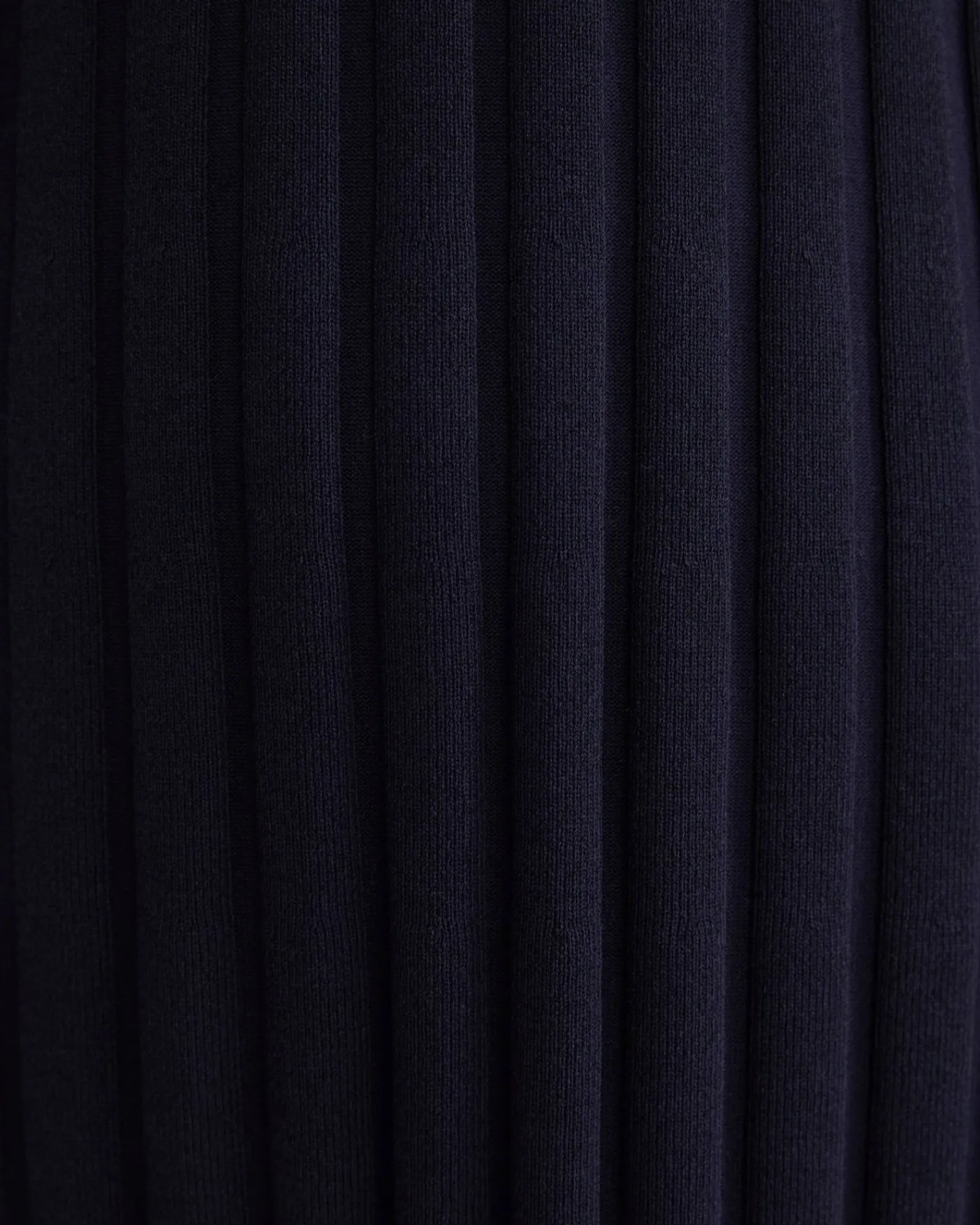 Hot Sportscraft Maxine Milano Tennis Dress in Navy