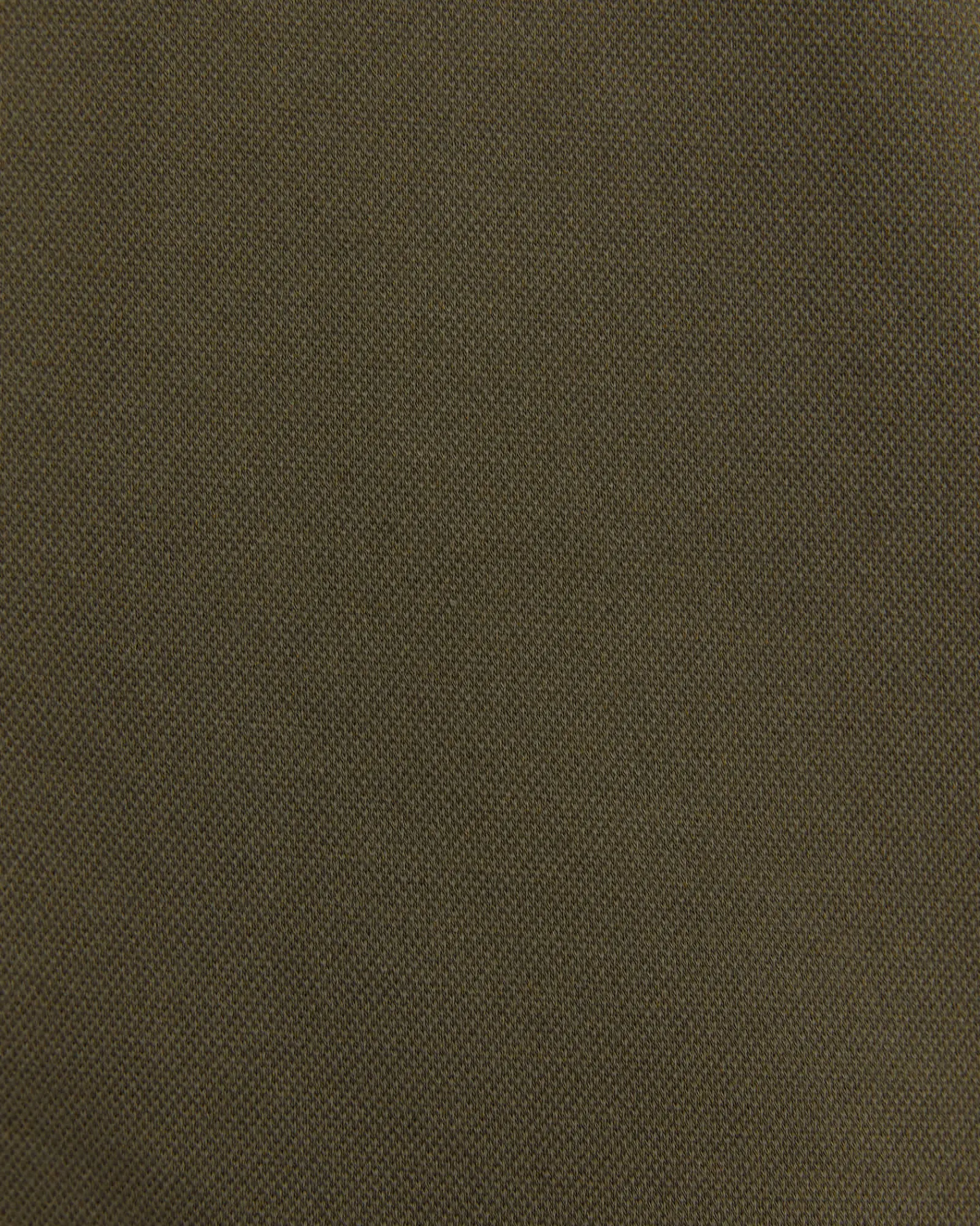 Hot Sportscraft Nason Short Sleeve Pique Shirt in Khaki