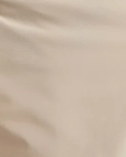 New Sportscraft Newport Travel Pant in Tan
