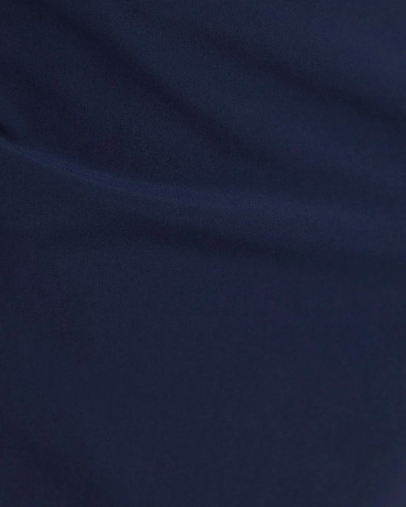 Clearance Sportscraft Newport Travel Short in Navy