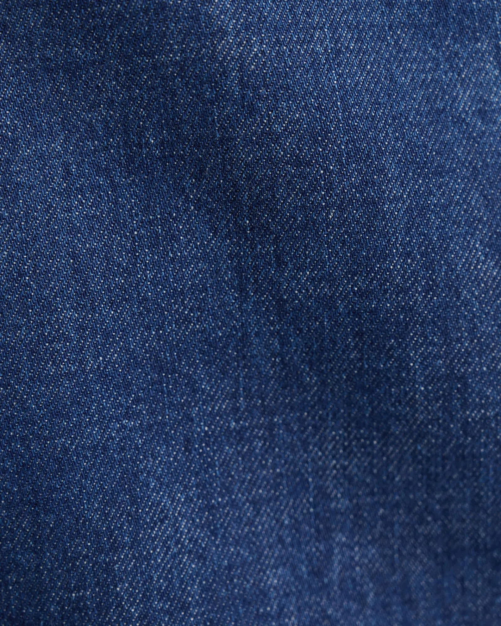 Outlet Sportscraft Nikki Denim Skirt in Blue Wash BlueWash