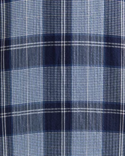 Online Sportscraft Parkhill Short Sleeve Shirt in Multi