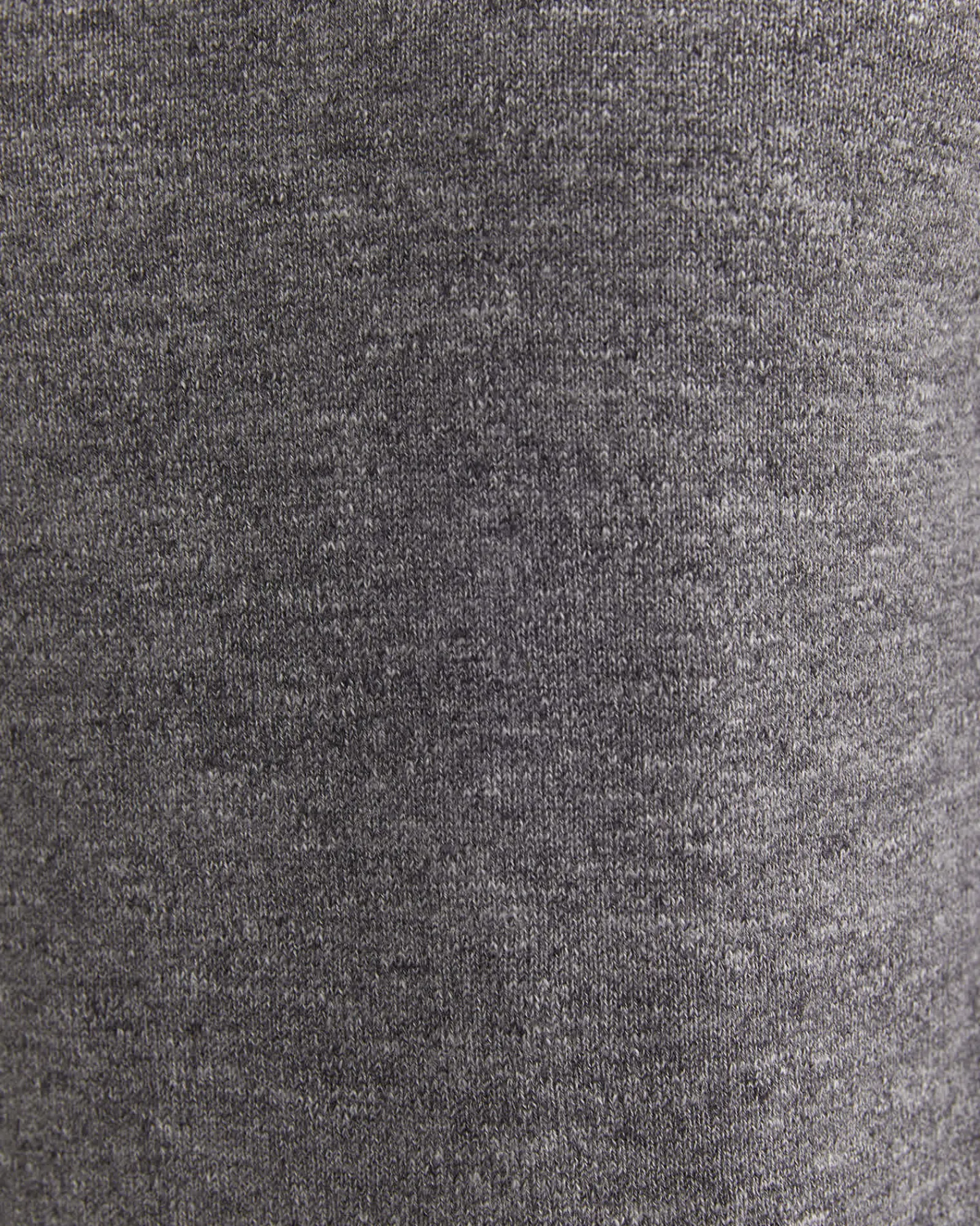 Outlet Sportscraft Riley Raglan Crew Neck Knit in Light Grey LightGrey