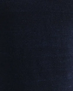 Best Sportscraft Riley Raglan Crew Neck Knit in Navy