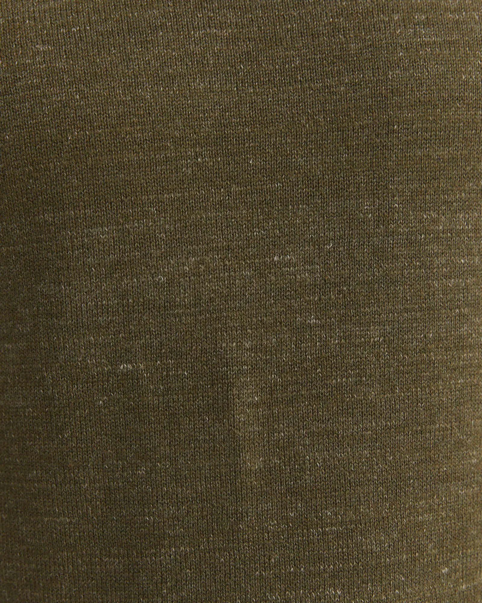 Outlet Sportscraft Riley Raglan Crew Neck Knit in Khaki