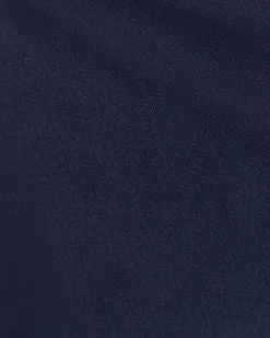 New Sportscraft Roger Jogger in Navy