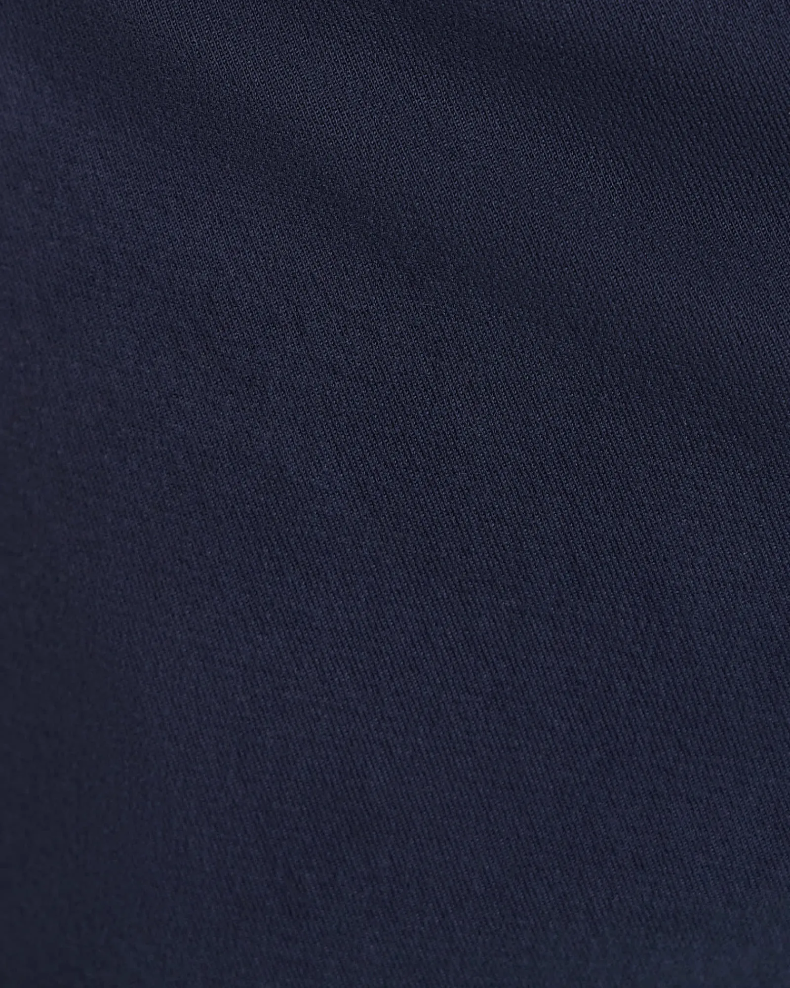 New Sportscraft Roger Jogger in Navy
