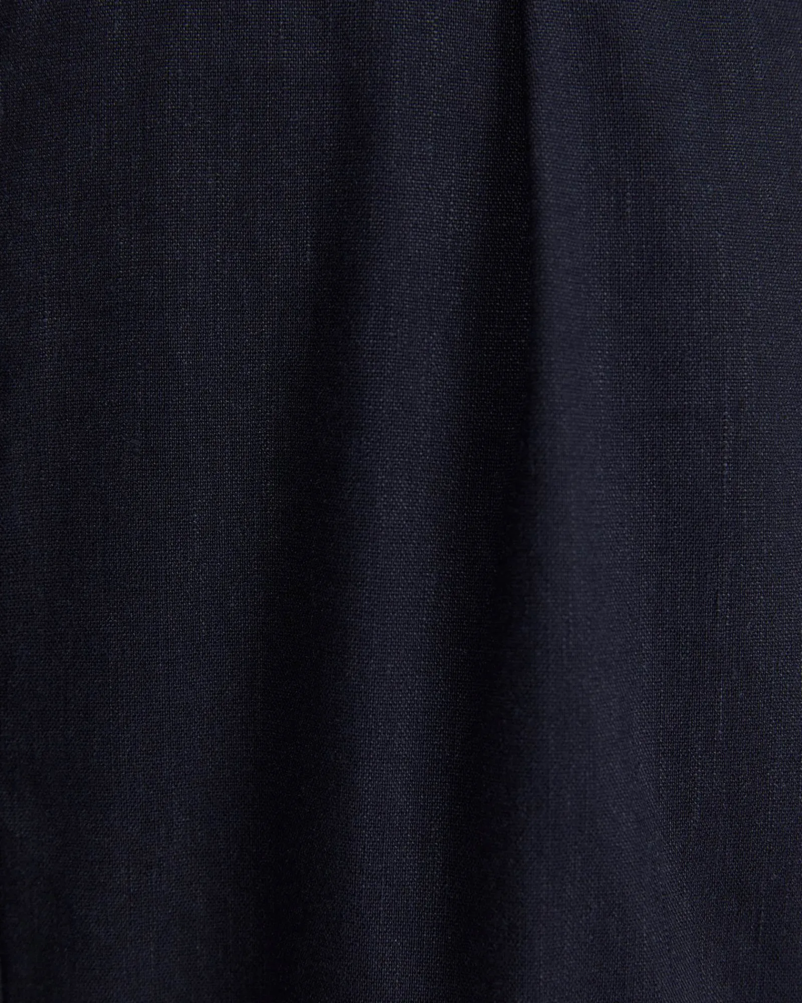 Discount Sportscraft Rosa Belted Shirt Dress in Classic Navy ClassicNavy