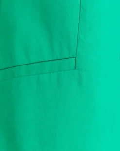 Best Sportscraft Rosa Blazer in Emerald