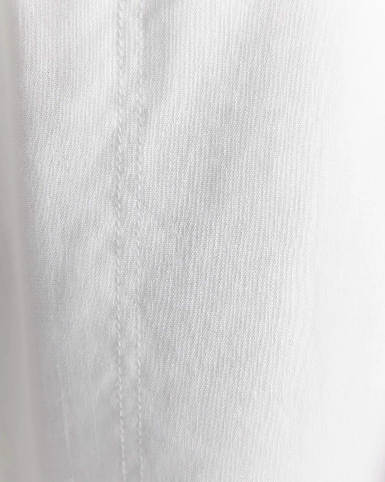 Sale Sportscraft Rosa Linen Pant in White