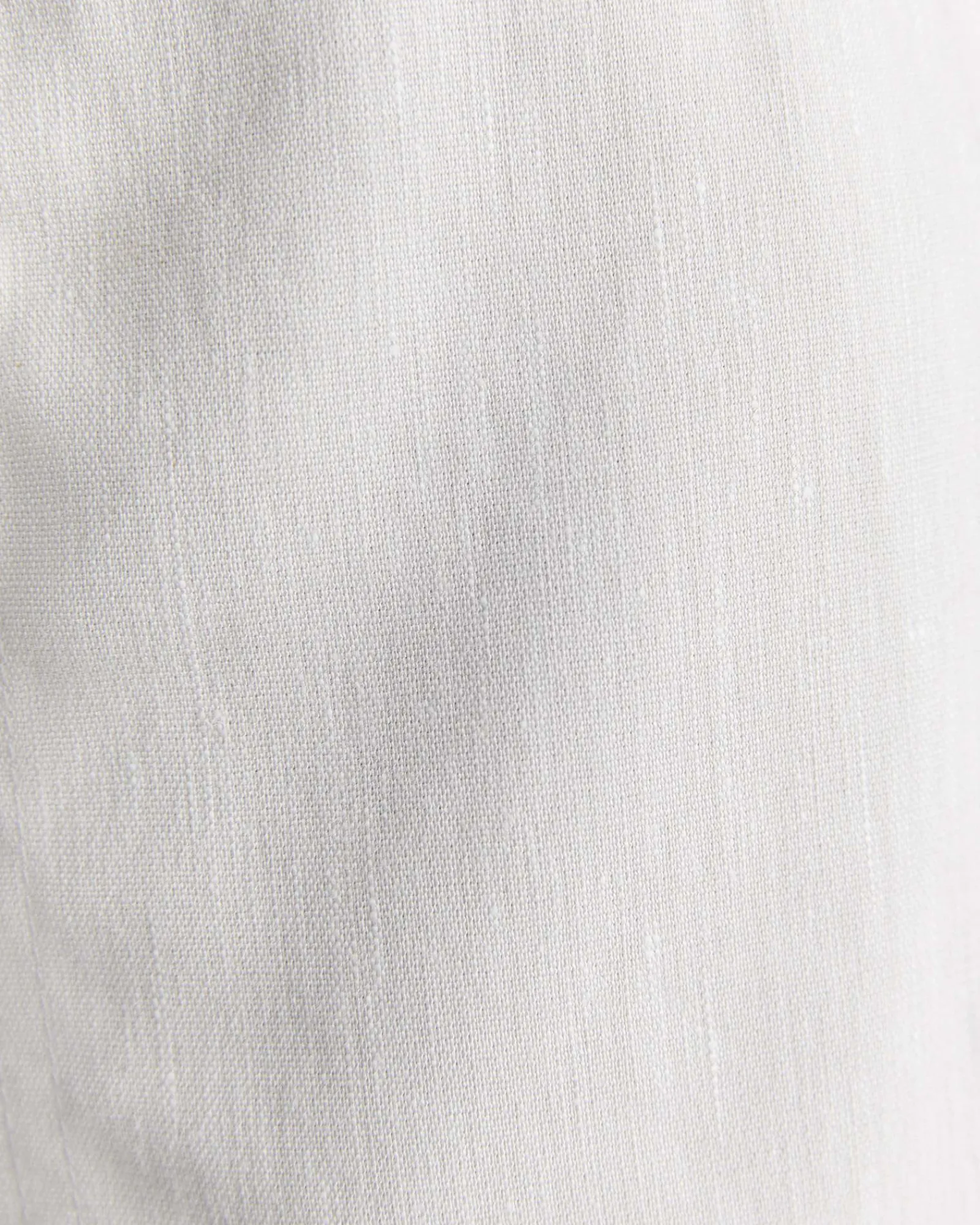 Fashion Sportscraft Rosa Linen Short in Natural