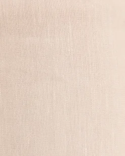 Discount Sportscraft Rosa Linen Short in Natural