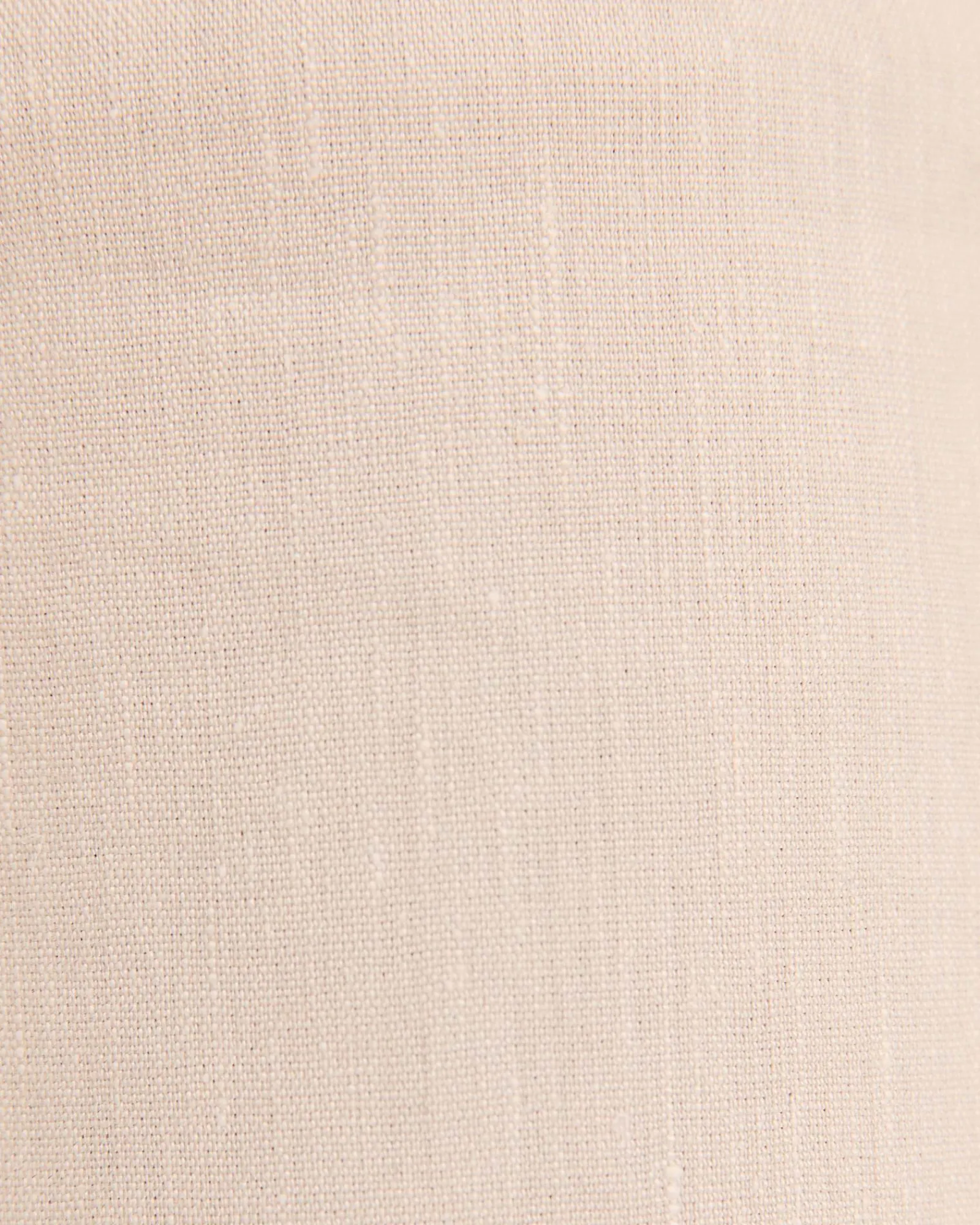 Discount Sportscraft Rosa Linen Short in Natural
