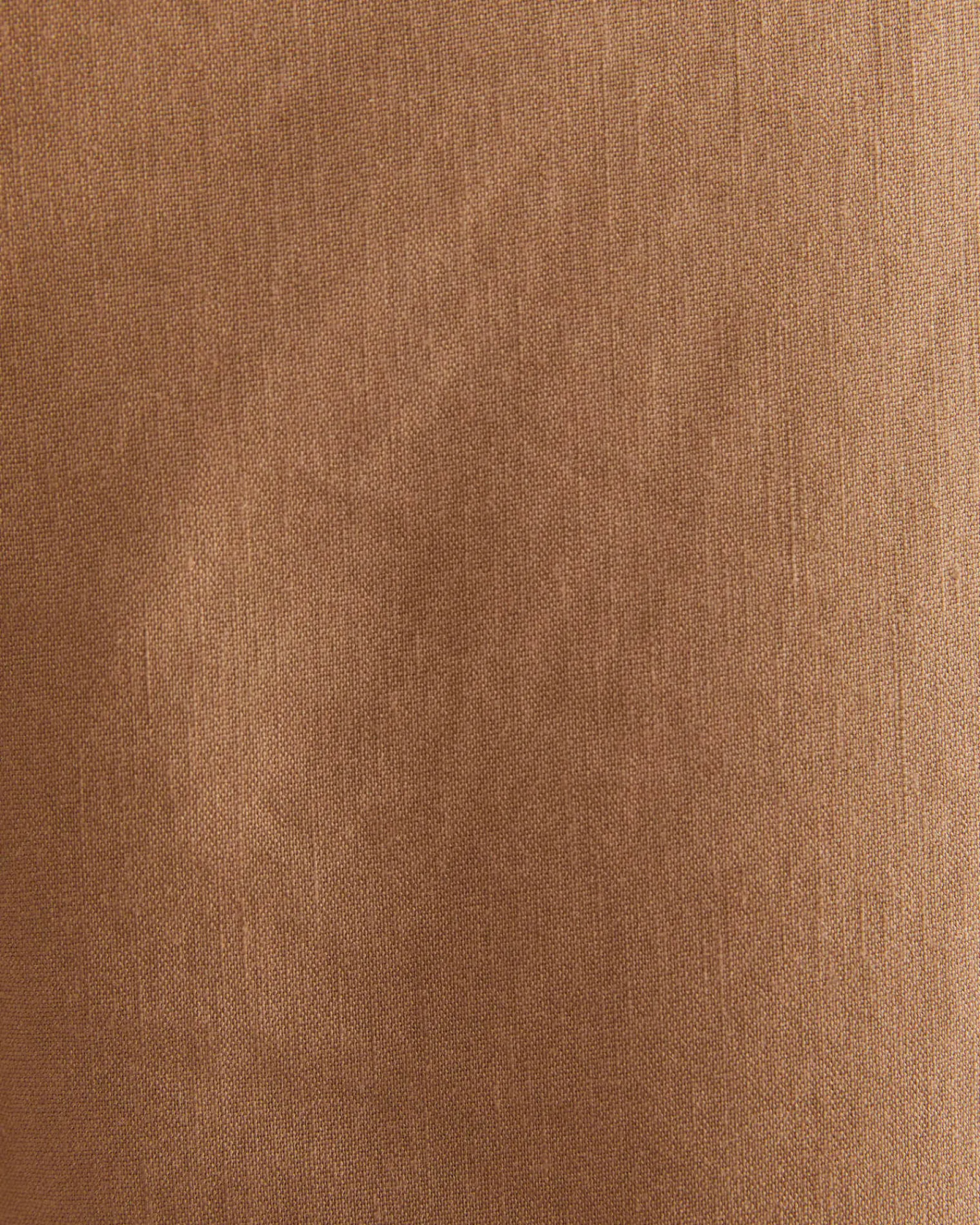 Outlet Sportscraft Rosa Wide Leg Linen Pant in Tan